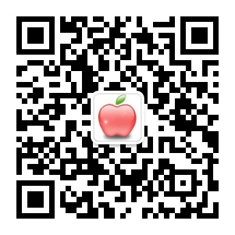 澳门庄闲游戏app